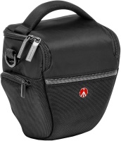 Photos - Camera Bag Manfrotto Advanced Holster Small 