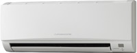 Photos - Air Conditioner Mitsubishi Electric MSZ-GC35VA/MUZ-GC35VA 35 m²