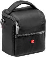 Photos - Camera Bag Manfrotto Advanced Shoulder Bag III 