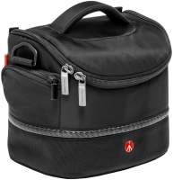 Photos - Camera Bag Manfrotto Advanced Shoulder Bag V 