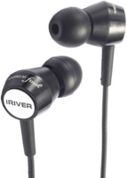 Photos - Headphones Iriver ICP-AT1000 