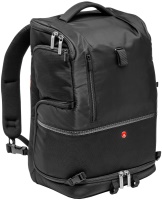 Photos - Camera Bag Manfrotto Advanced Tri Backpack Large 