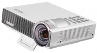 Photos - Projector Asus P3B 