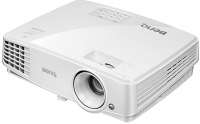 Photos - Projector BenQ MW529 