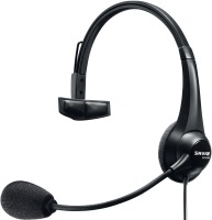 Photos - Headphones Shure BRH31M 