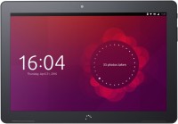 Photos - Tablet BQ Aquaris M10 Full HD 16 GB