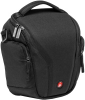 Photos - Camera Bag Manfrotto Holster Plus 20 Professional 