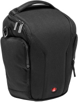 Photos - Camera Bag Manfrotto Holster Plus 50 Professional 