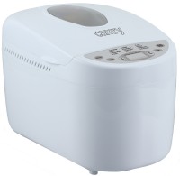 Photos - Breadmaker Camry CR 6012 