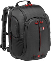 Photos - Camera Bag Manfrotto Pro Light Backpack MultiPro-120 PL 