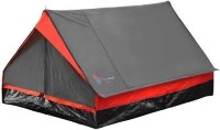 Photos - Tent Time Eco Minipack 2 