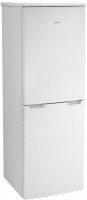 Photos - Fridge Nord DR 180 white