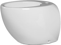 Photos - Bidet Aqua-World Egloss EG-0003 