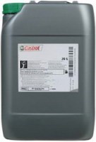 Photos - Gear Oil Castrol Transmax DEX VI Mercon LV 20 L