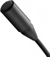 Microphone DPA SC4071-BM 