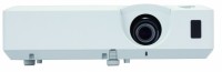 Photos - Projector Hitachi CP-EX401 