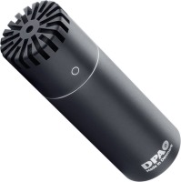 Microphone DPA ST2006C 