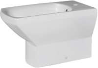 Photos - Bidet Aqua-World Pegas PS-0765 