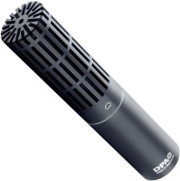 Microphone DPA ST2011C 
