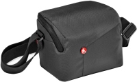 Photos - Camera Bag Manfrotto NX Shoulder Bag CSC 
