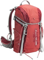 Photos - Camera Bag Manfrotto Off Road Hiker 30L 