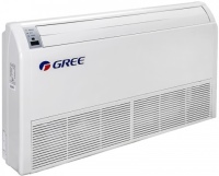 Photos - Air Conditioner Gree GMV-ND36ZD/A-T 36 m²