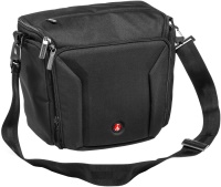 Photos - Camera Bag Manfrotto Professional Shoulder Bag 30 