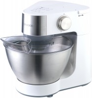 Photos - Food Processor Kenwood Prospero KM245 white