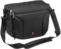 Photos - Camera Bag Manfrotto Professional Shoulder Bag 40 