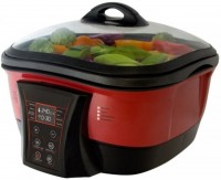 Photos - Multi Cooker Liberton MCM 5015 