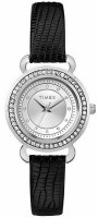 Photos - Wrist Watch Timex T2p477 