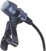 Photos - Microphone JTS CM-501 
