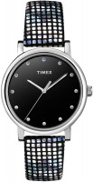 Photos - Wrist Watch Timex T2p481 