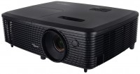 Photos - Projector Optoma S331 