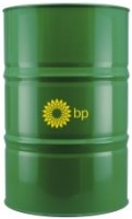 Photos - Engine Oil BP Visco 2000 15W-40 208 L
