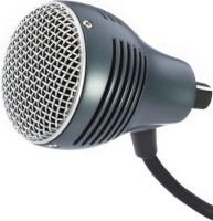 Photos - Microphone JTS CX-520 