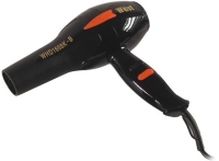 Photos - Hair Dryer West WHD 1608 