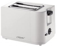 Photos - Toaster Maestro MR 703 