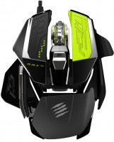 Photos - Mouse Mad Catz R.A.T. Pro X 