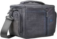 Photos - Camera Bag RIVACASE 7502 SLR 