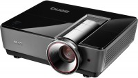 Photos - Projector BenQ SX930 