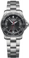 Photos - Wrist Watch Victorinox V241708 