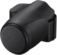 Camera Bag Sony A7/A7R 