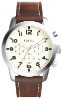 Photos - Wrist Watch FOSSIL FS5146 