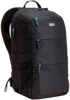 Photos - Camera Bag Think Tank Perception Pro 