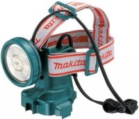 Photos - Flashlight Makita STEXML121 