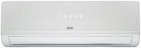 Photos - Air Conditioner IGC RAS/RAC-V18NX 52 m²