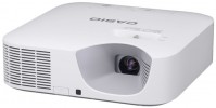 Photos - Projector Casio XJ-V100W