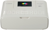 Photos - Printer Canon SELPHY CP1200 