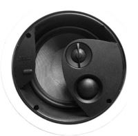 Photos - Speakers Phase Technology CI-730 T 